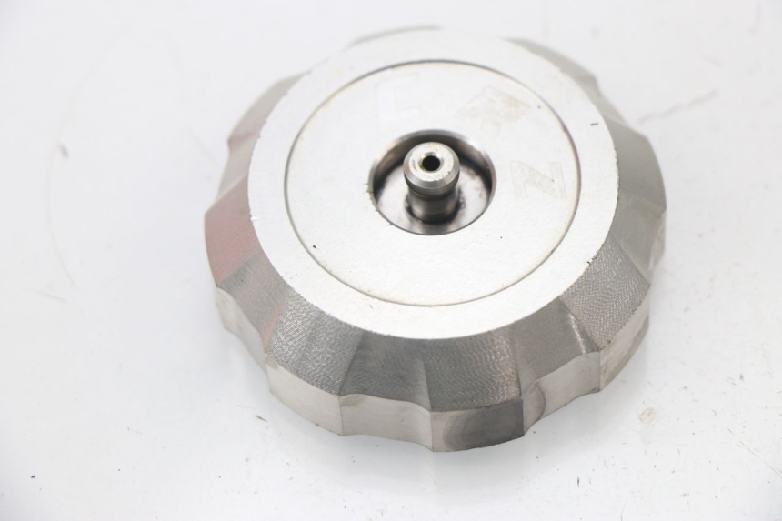 photo de TANKDECKEL KAWASAKI KX 65 (2000 - 2019)