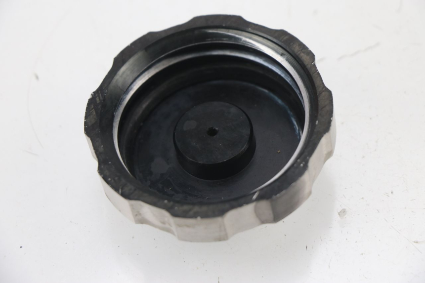 photo de TANKDECKEL KAWASAKI KX 65 (2000 - 2019)