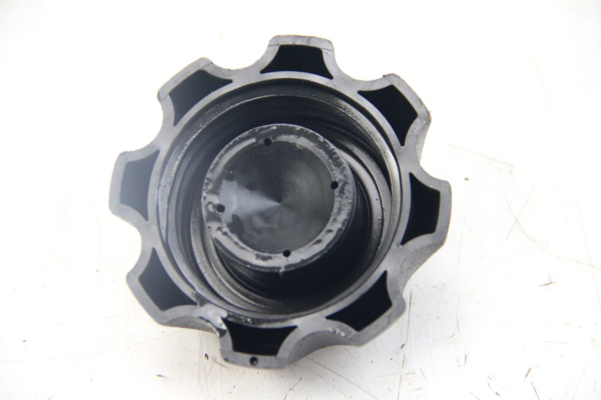 photo de TANKDECKEL KRAFTSTOFF KAWASAKI KX 85 (2001 - 2013)