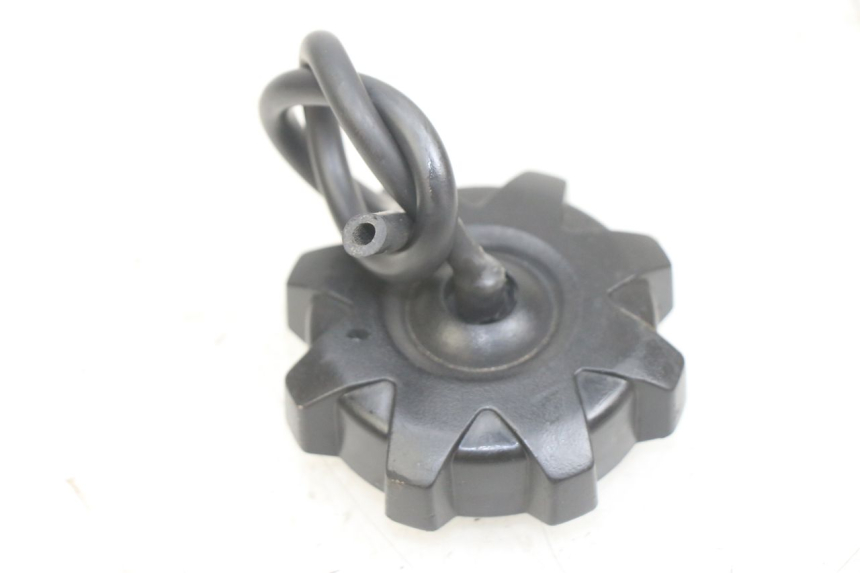 photo de TANKDECKEL KRAFTSTOFF KAWASAKI KXF KX-F 250 (2012 - 2014)