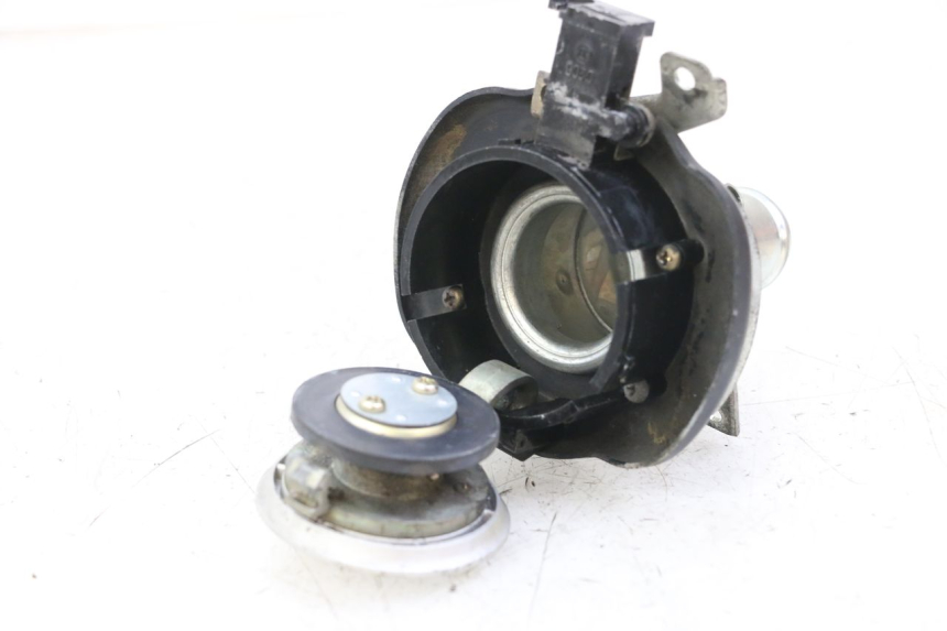 photo de TANKDECKEL KYMCO GRAND DINK 125 (2008 - 2014)