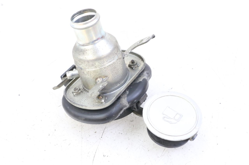 photo de TANKDECKEL KYMCO GRAND DINK 125 (2008 - 2014)