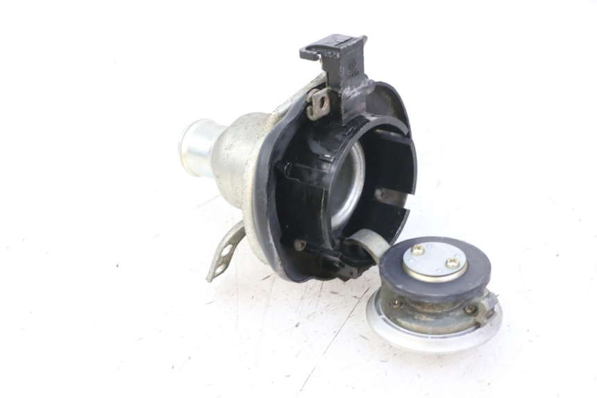 photo de TANKDECKEL KYMCO GRAND DINK 125 (2008 - 2014)