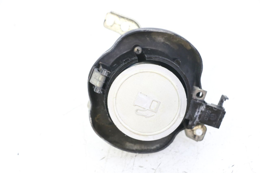 photo de TANKDECKEL KYMCO GRAND DINK 125 (2008 - 2014)