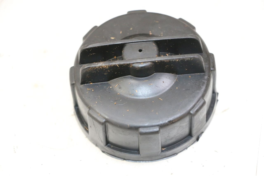 photo de TANKDECKEL KYMCO PEOPLE S 125 (2000 - 2008)