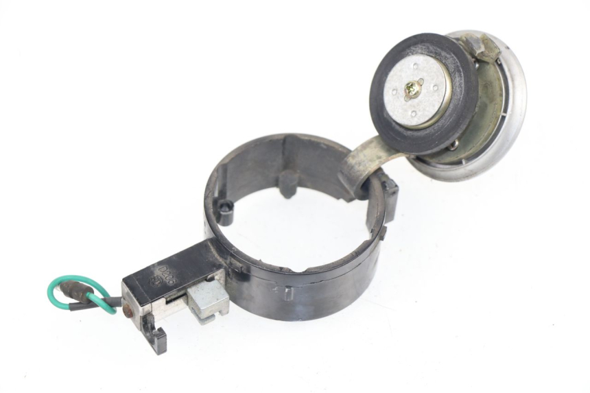 photo de TANKDECKEL KYMCO XCITING 500 (2007 - 2010)
