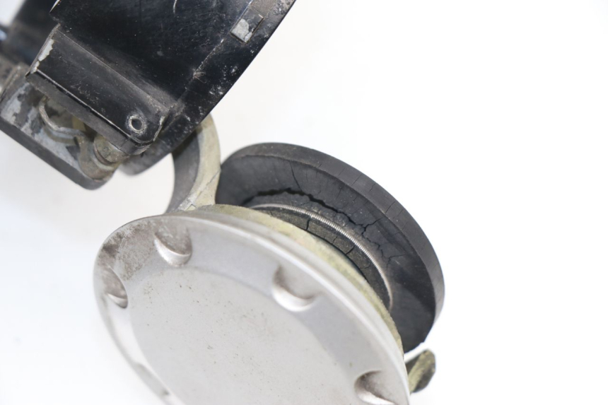 photo de TANKDECKEL KYMCO XCITING 500 (2007 - 2010)