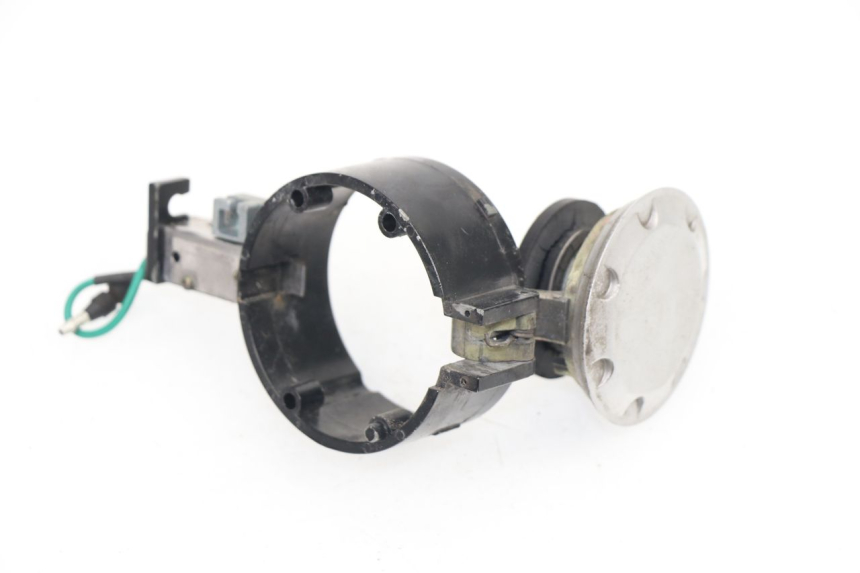 photo de TANKDECKEL KYMCO XCITING 500 (2007 - 2010)