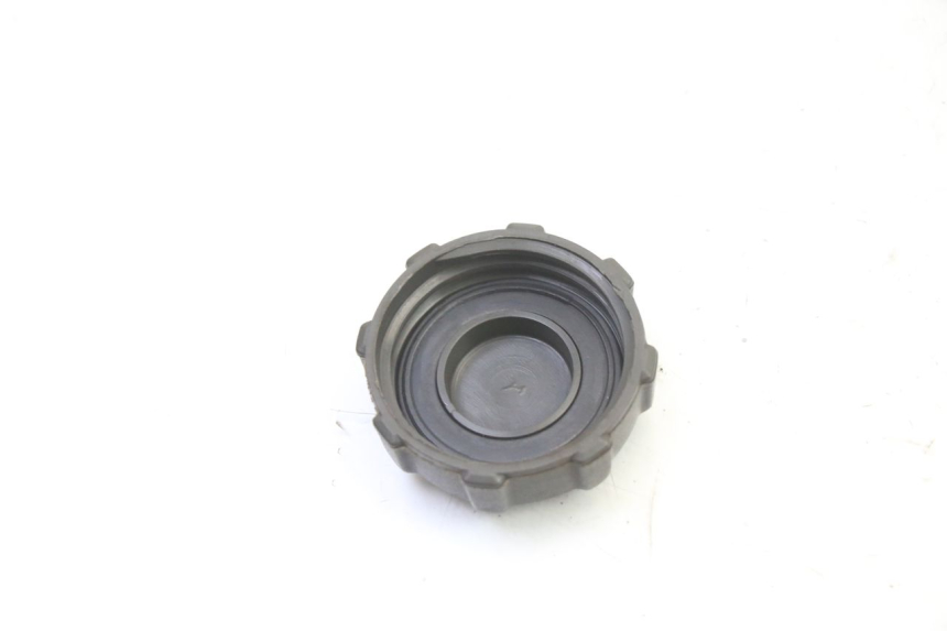 photo de TANKDECKEL PIAGGIO LIBERTY 4T 50 (2009 - 2015)