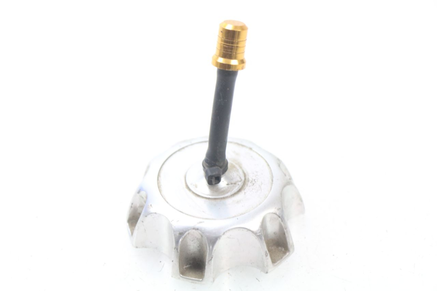 photo de TANKDECKEL LIFAN DIRT SKUD 200