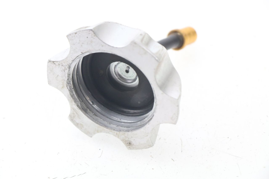 photo de TANKDECKEL LIFAN DIRT SKUD 200