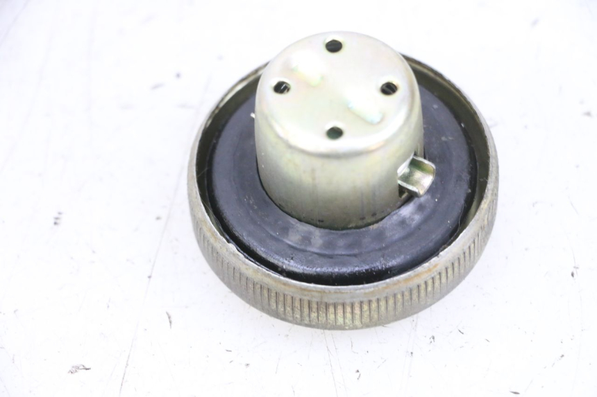 photo de TANKDECKEL KRAFTSTOFF KYMCO LIKE 125 (2009 - 2016) - Hauptansicht