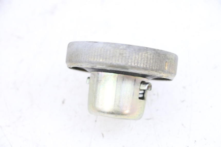 photo de TANKDECKEL KRAFTSTOFF KYMCO LIKE 125 (2009 - 2016) - Zoom auf Gebrauchszustand