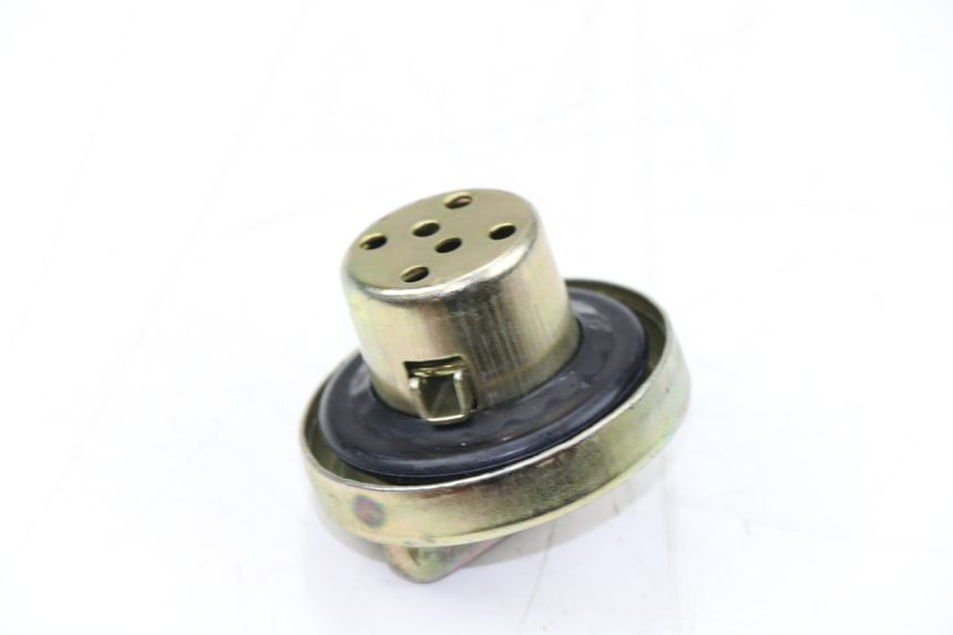 photo de TANKDECKEL LINTEX HT50QT-36 VERONA 50 (2012 - 2017)