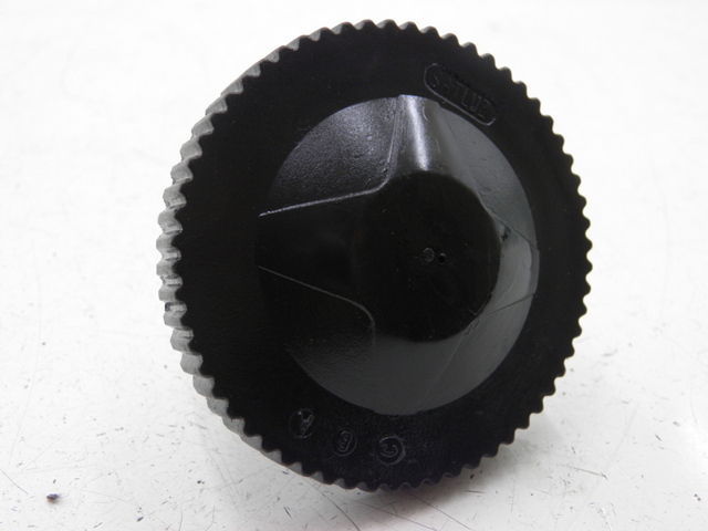 photo de TANKDECKEL LML DLX 2T 125 (2008)