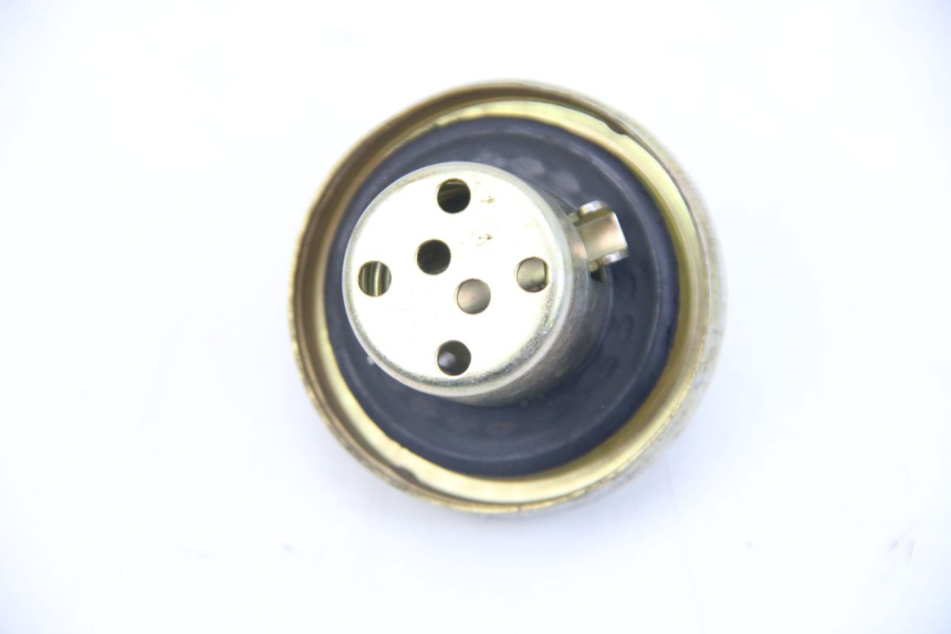 photo de TANKDECKEL VENESI LOWIGI RETRO JJ50QT-3 50 (2020 - 2022)
