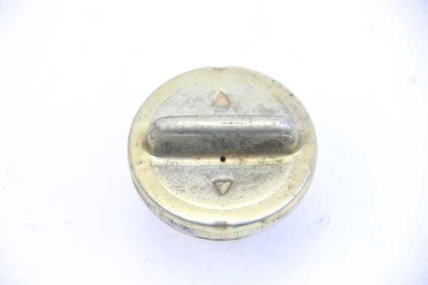 photo de TANKDECKEL VENESI LOWIGI RETRO JJ50QT-3 50 (2020 - 2022)