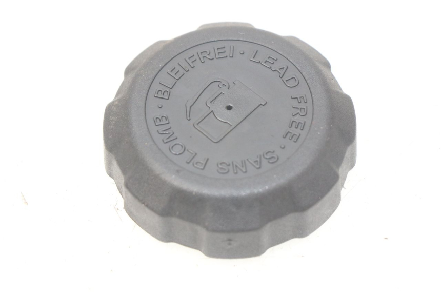 photo de TANKDECKEL KRAFTSTOFF PEUGEOT LUDIX 50 (2005 - 2007)