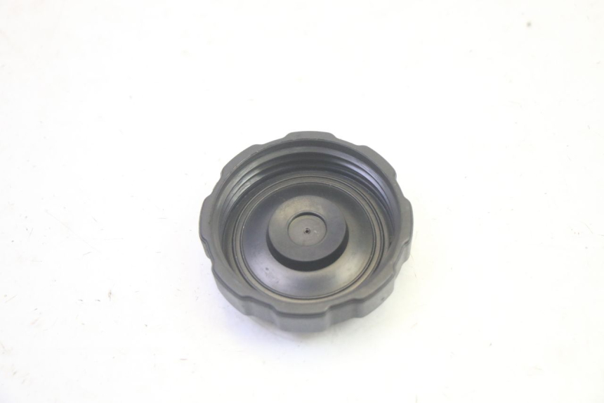 photo de TANKDECKEL KRAFTSTOFF PEUGEOT LUDIX 50 (2005 - 2007) - Zoom auf Gebrauchszustand