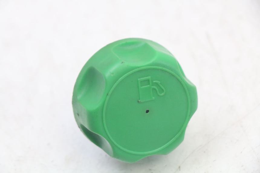 photo de TANKDECKEL MBK MACH G AC 50 (2002 - 2014)