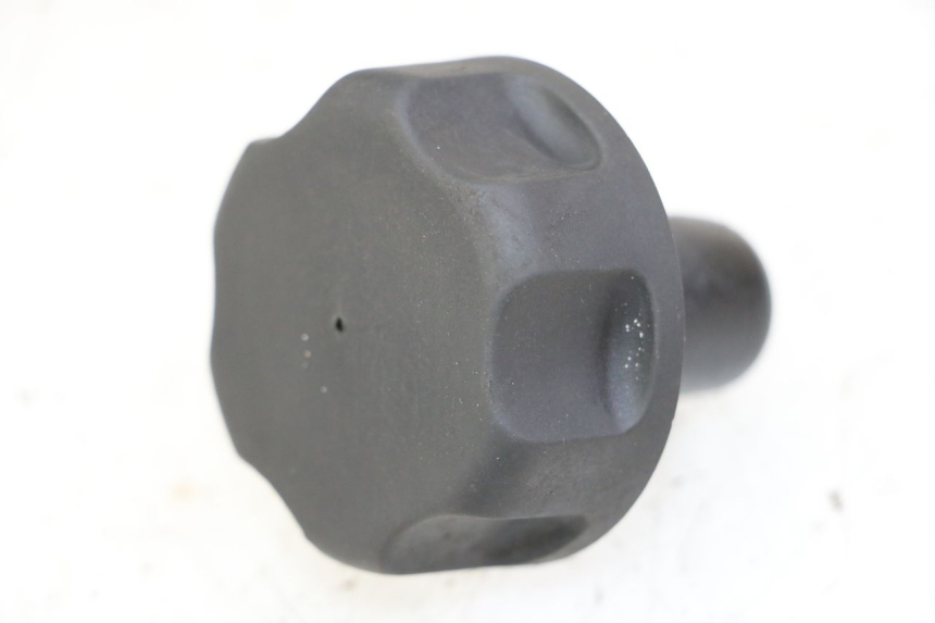 photo de TANKDECKEL MBK BOOSTER NEXT GENERATION 50 (1995 - 1998)