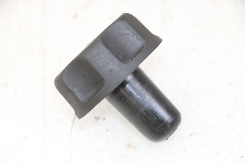 photo de TANKDECKEL MBK BOOSTER NEXT GENERATION 50 (1995 - 1998)