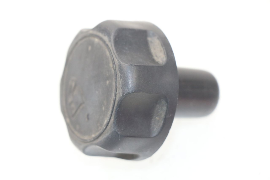 photo de TANKDECKEL MBK OVETTO 4T 50 (2008 - 2016)