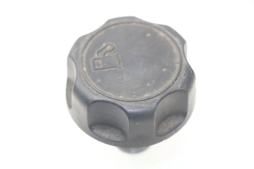 photo de TANKDECKEL MBK OVETTO 4T 50 (2008 - 2016)