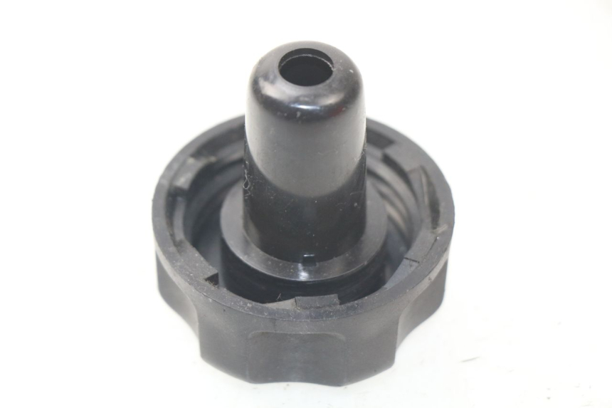 photo de TANKDECKEL MBK OVETTO 4T 50 (2008 - 2016)