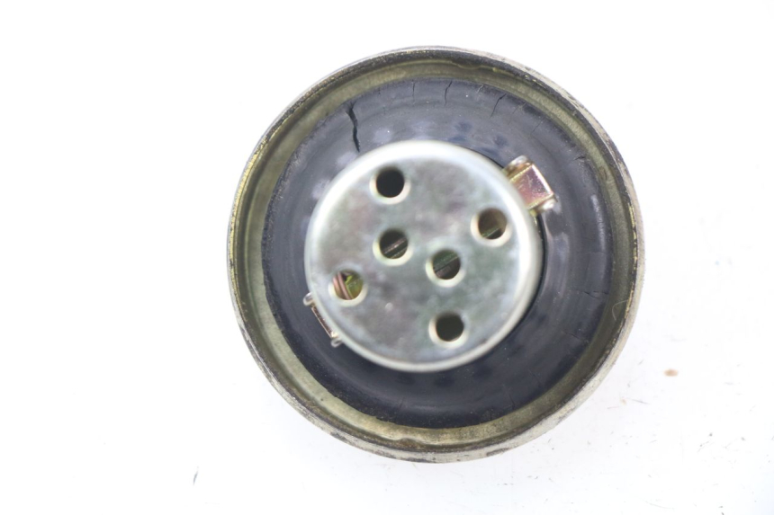 photo de TANKDECKEL JM MOTORS MILANO 50 (2014 - 2019)