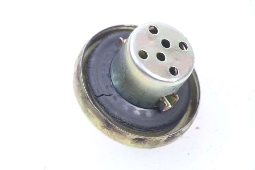 photo de TANKDECKEL JM MOTORS MILANO 50 (2014 - 2019)