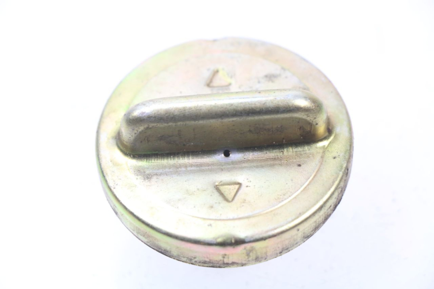photo de TANKDECKEL JM MOTORS MILANO 50 (2014 - 2019)