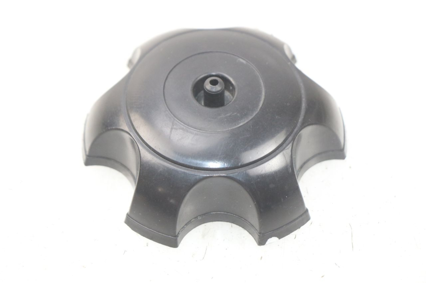 photo de TANKDECKEL MINI MX ROOKIE 125