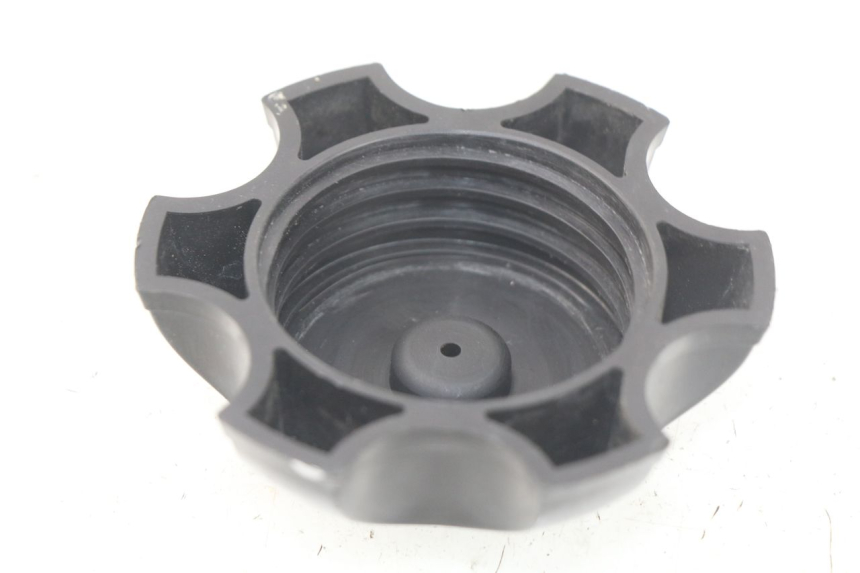 photo de TANKDECKEL MINI MX ROOKIE 125