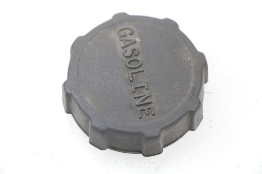 photo de TANKDECKEL KRAFTSTOFF PIAGGIO MP3 LT 300 (2010 - 2016)