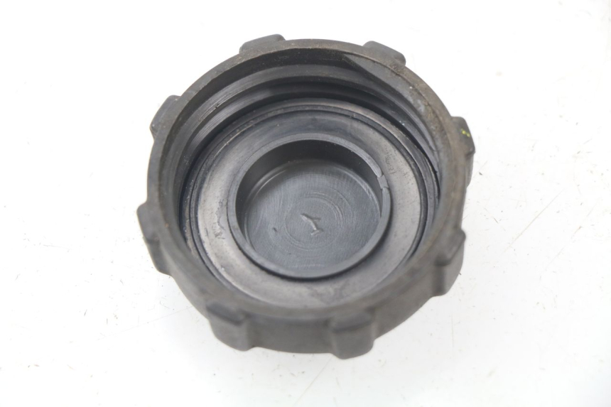 photo de TANKDECKEL KRAFTSTOFF PIAGGIO MP3 LT 300 (2010 - 2016)