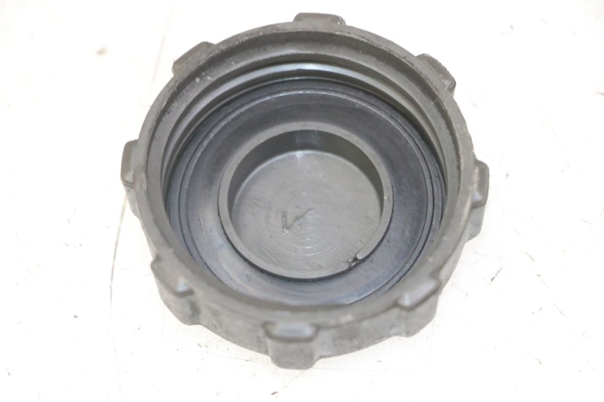 photo de TANKDECKEL KRAFTSTOFF PIAGGIO MP3 LT 400 (2007 - 2012)