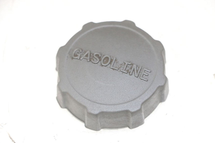 photo de TANKDECKEL KRAFTSTOFF PIAGGIO MP3 LT 300 (2010 - 2016)