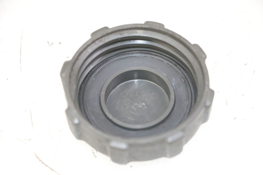 photo de TANKDECKEL KRAFTSTOFF PIAGGIO MP3 LT 300 (2010 - 2016)