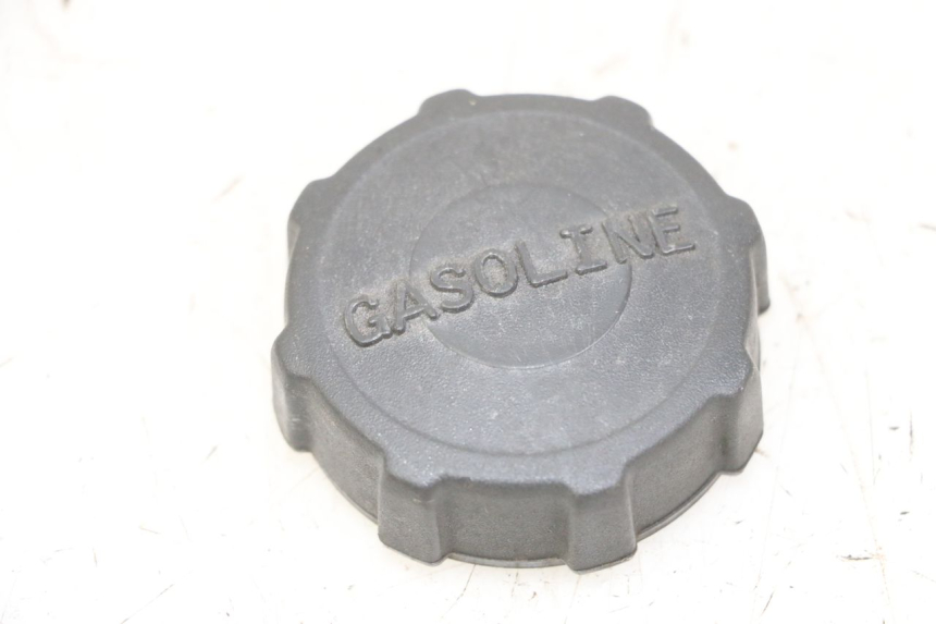 photo de TANKDECKEL PIAGGIO MP3 500 (2014 - 2016)