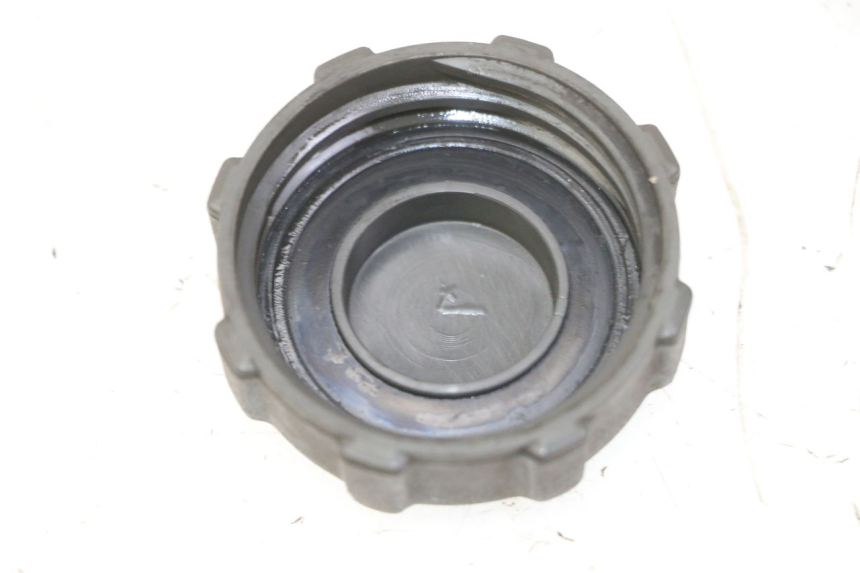 photo de TANKDECKEL KRAFTSTOFF PIAGGIO MP3 RL 250 (2007 - 2010)