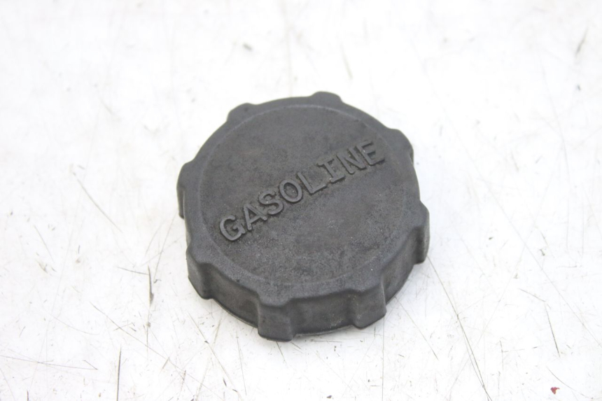 photo de TANKDECKEL KRAFTSTOFF PIAGGIO MP3 RL 250 (2007 - 2010)