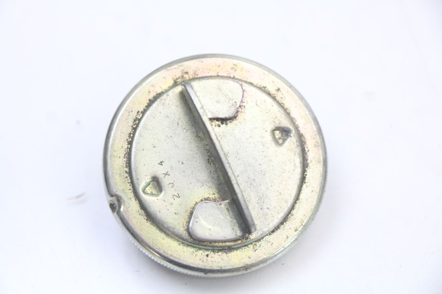 photo de TANKDECKEL MBK MW TRYPTIK 125 (2014 - 2016)