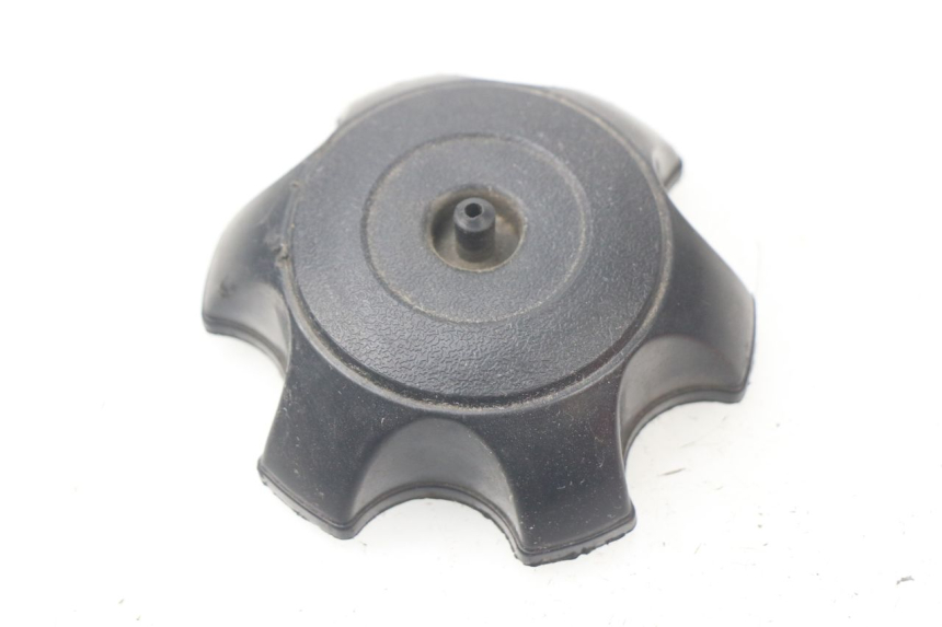 photo de TANKDECKEL SMALL MX MX5 MX-5 140
