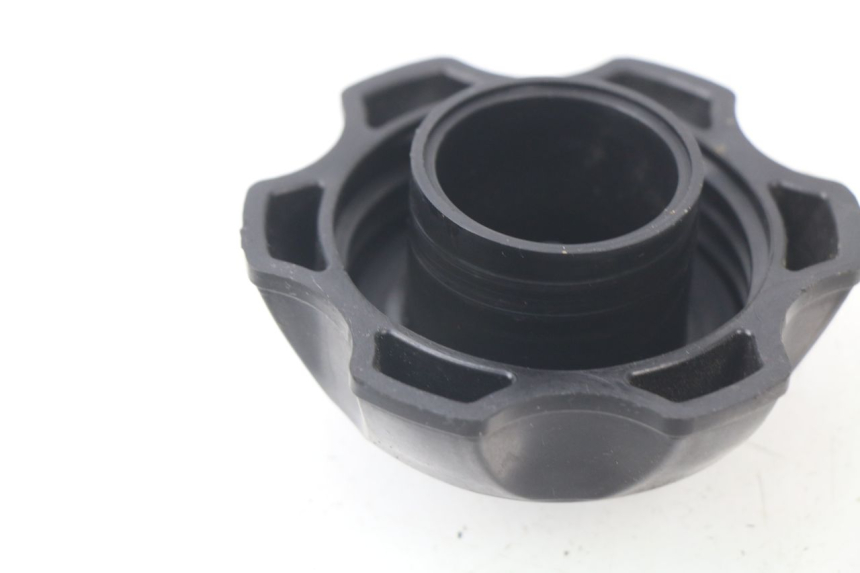 photo de TANKDECKEL ASIAWING NC ENDURO 250 (2015 - 2021)