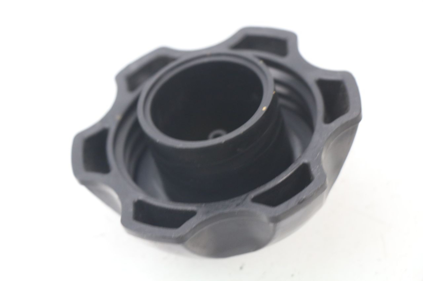 photo de TANKDECKEL ASIAWING NC ENDURO 250 (2015 - 2021)