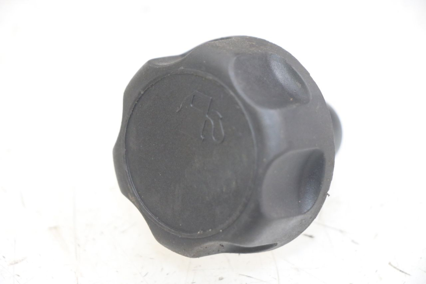 photo de TANKDECKEL KRAFTSTOFF YAMAHA NEOS NEO'S 4T 50 (2008 - 2016)