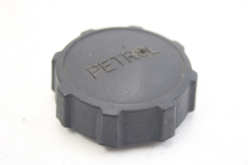 photo de TANKDECKEL KRAFTSTOFF PIAGGIO NEW TYPHOON 50 (2018 - 2021)