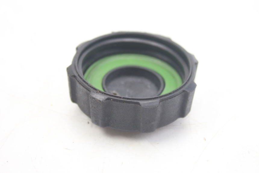 photo de TANKDECKEL KRAFTSTOFF PIAGGIO NEW TYPHOON 50 (2018 - 2021)