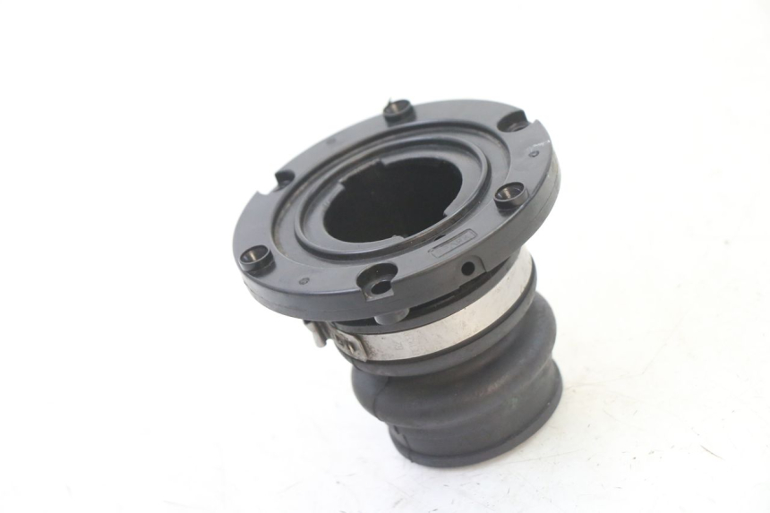 photo de TANKDECKEL PIAGGIO NRG POWER PUREJET 50 (2018 - 2021)